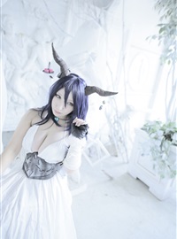 (Cosplay) Shooting Star (サク) ENVY DOLL 294P96MB1(123)